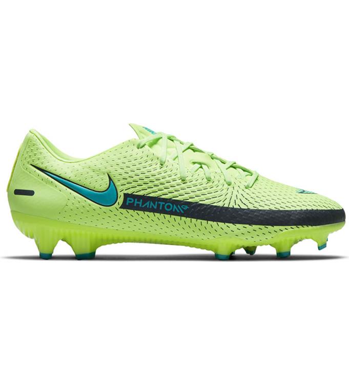 Nike Phantom GT Academy FG/MG Voetbalschoenen