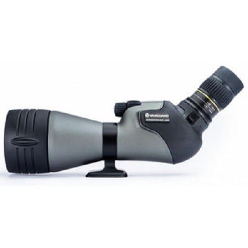 Vanguard longue-vue hd82a 20-60x82