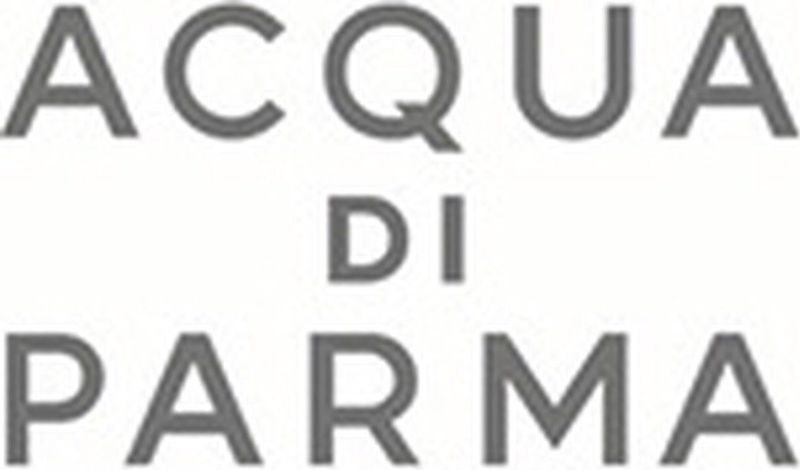 Aftershave Balsem Acqua Di Parma