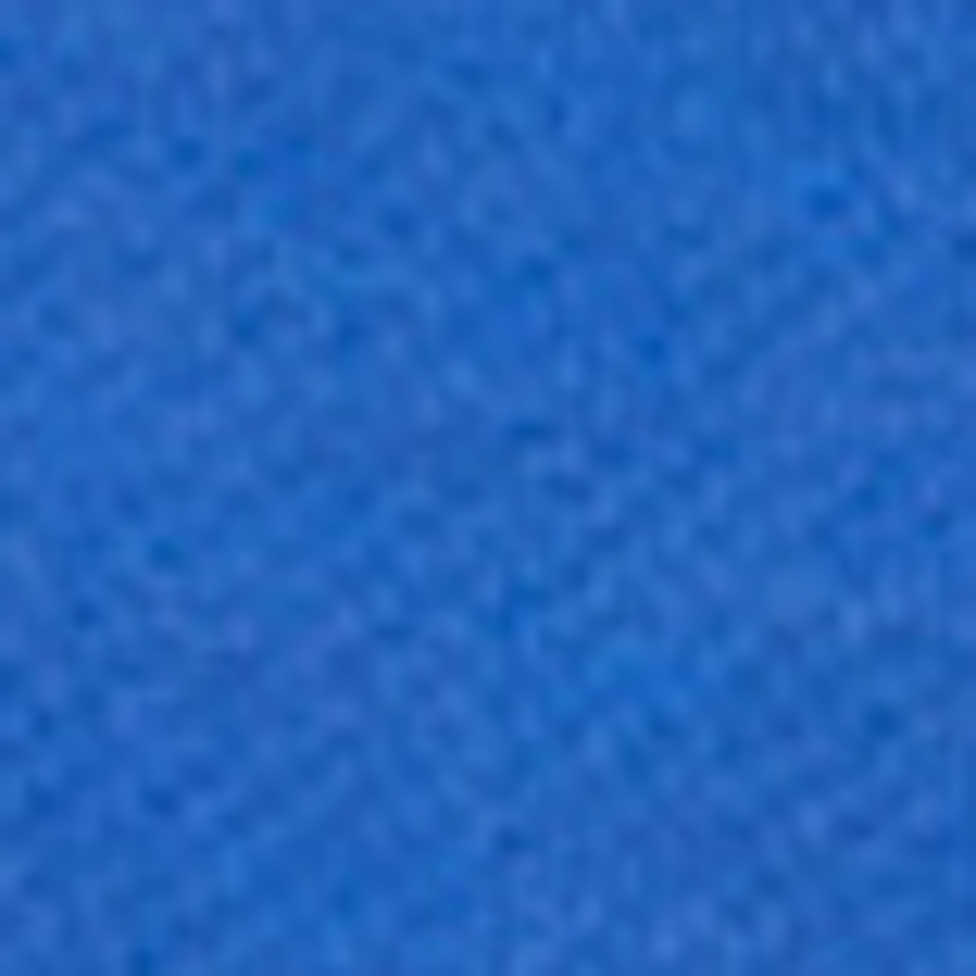 Kapuzen-Sweatshirt regular aus hochwertiger Bio-Baumwolle