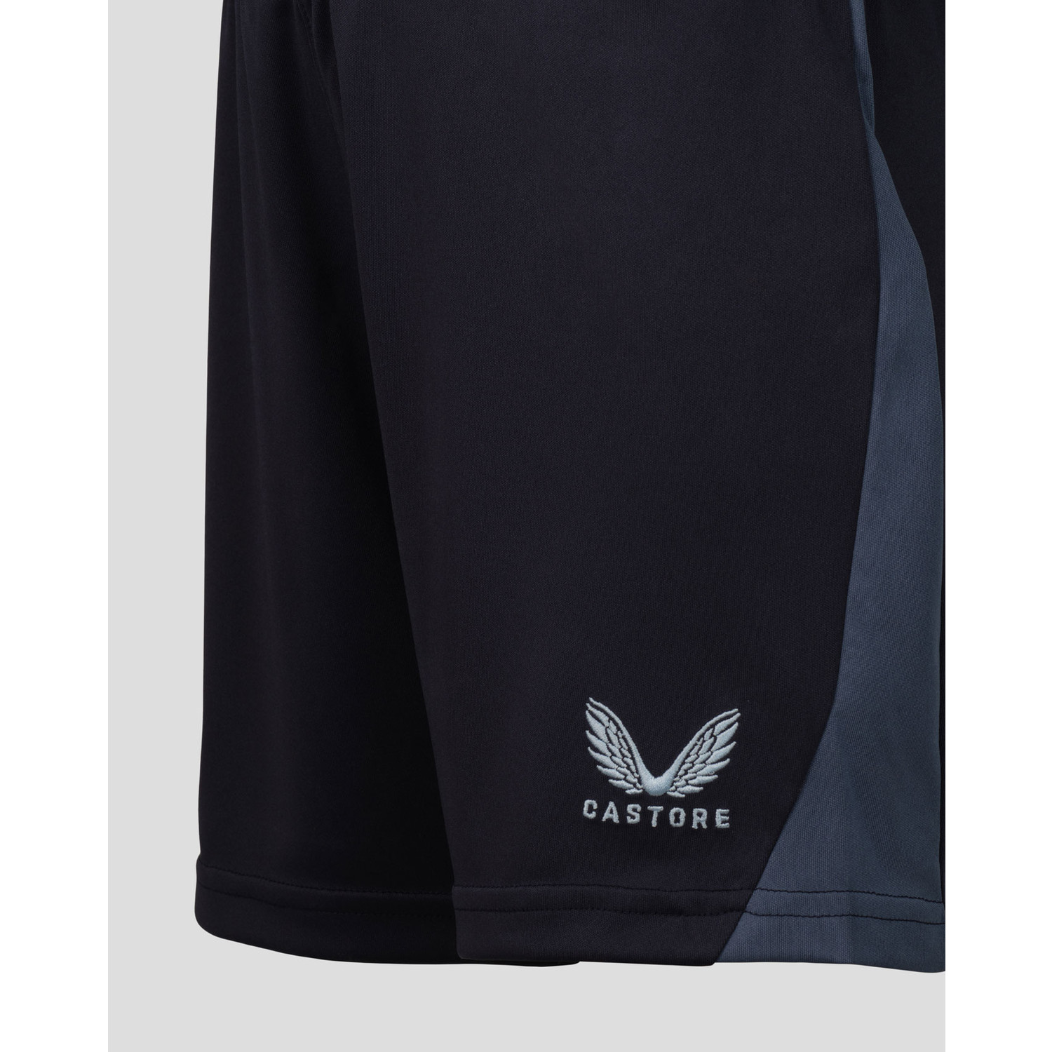 Castore Feyenoord Uit Short Kids 2025/2026