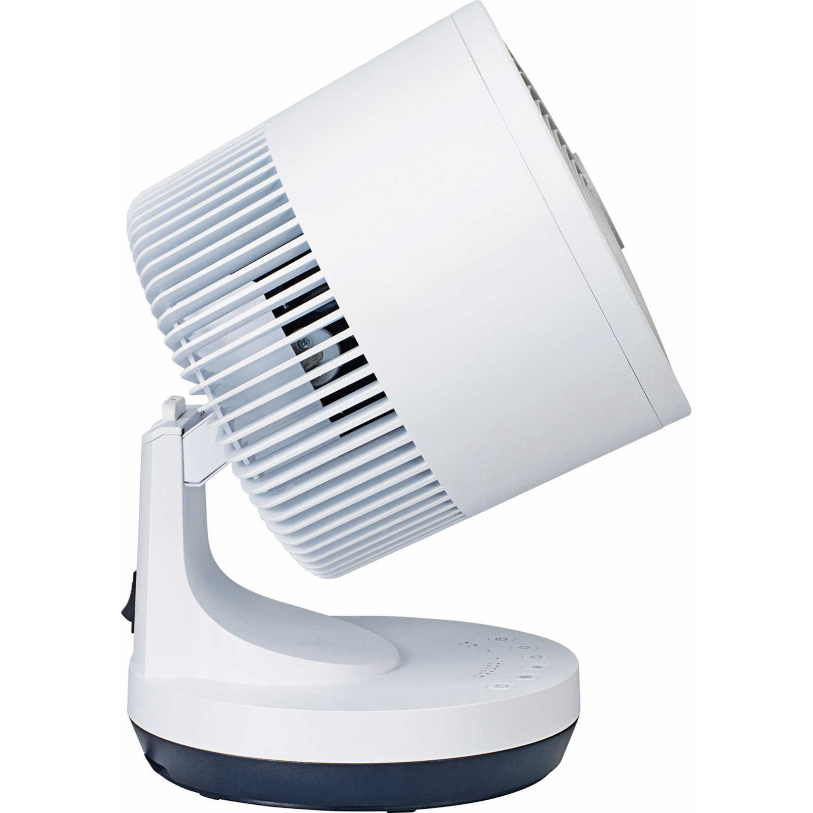 Stylies Tischventilator Hot & Cool Gemma