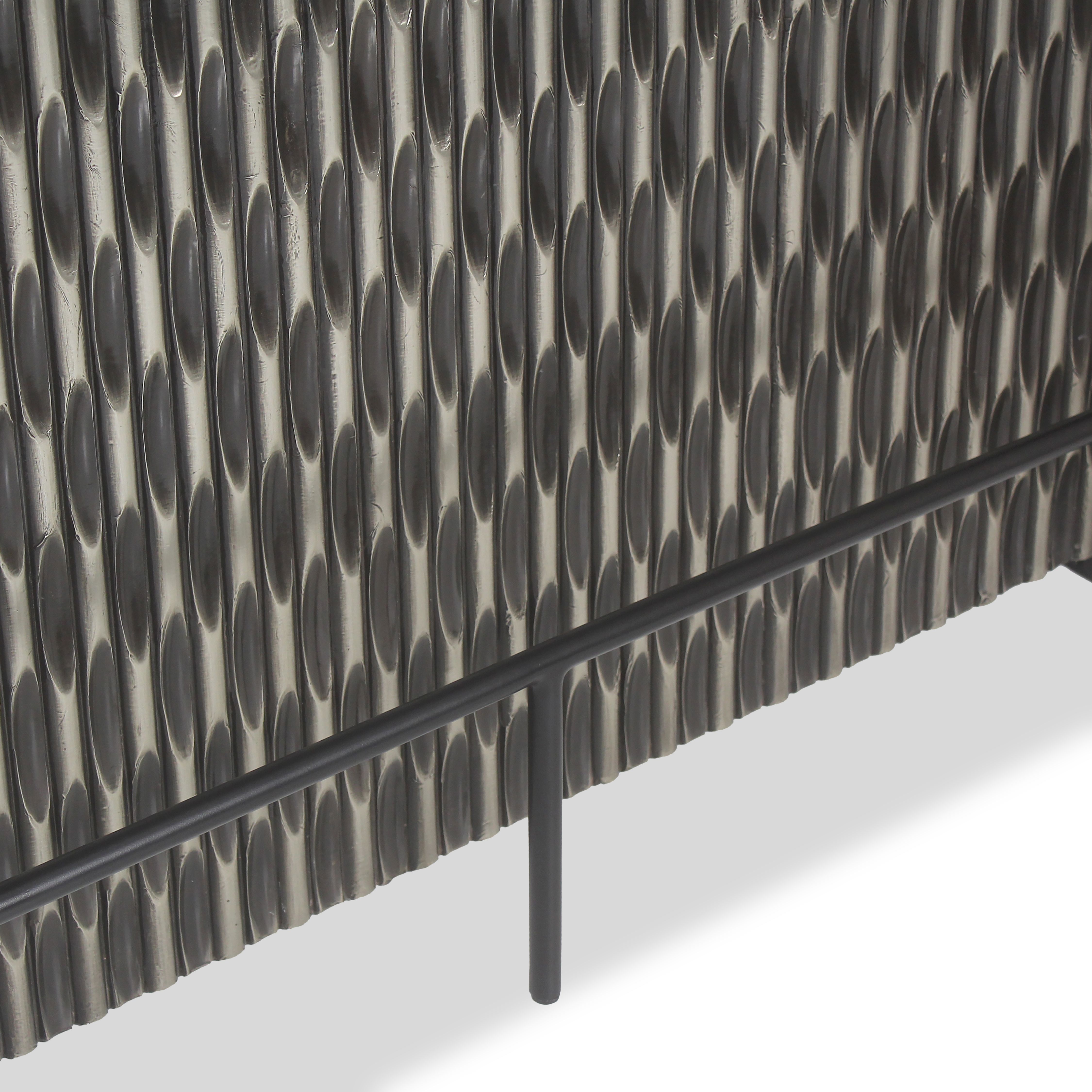 Bar 8871 Walker B122 x D50 x H100 cm