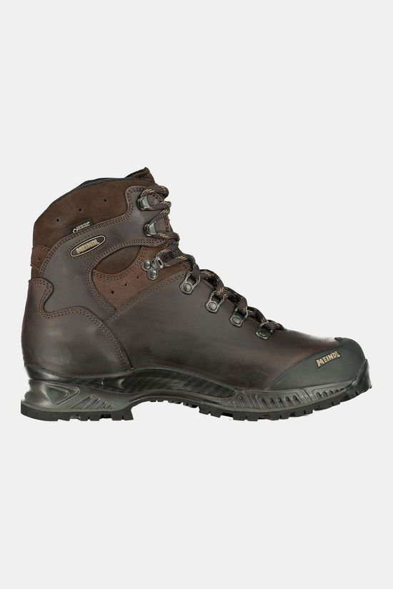 Meindl Meindl Softline Top GTX Bergschoenen
