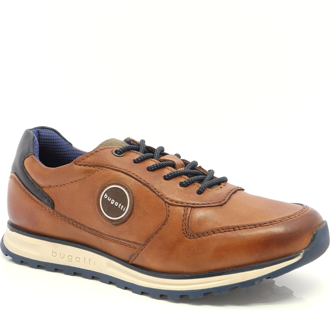 82420 BUGATTI SHOES