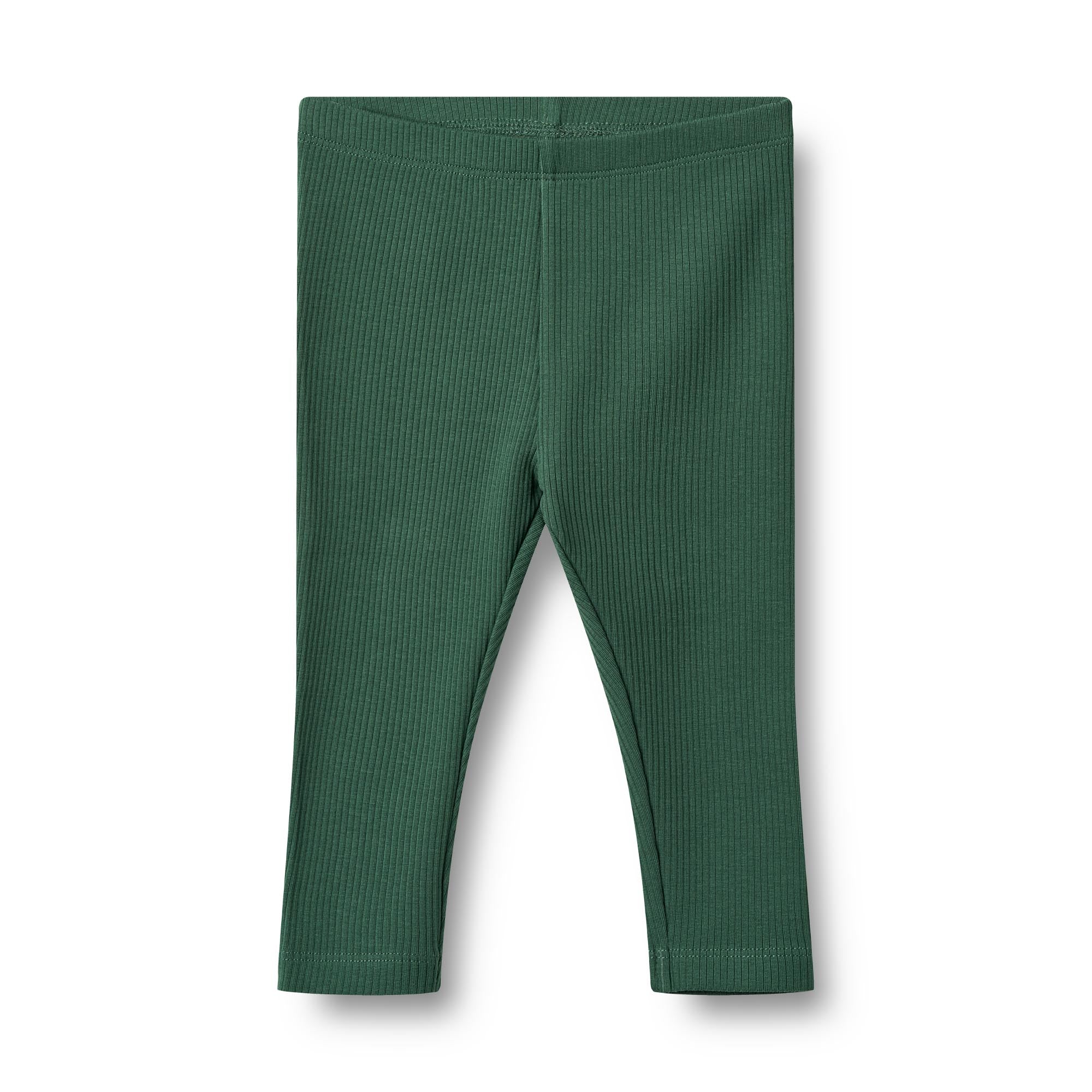 Wheat Leggings Jersey Jules