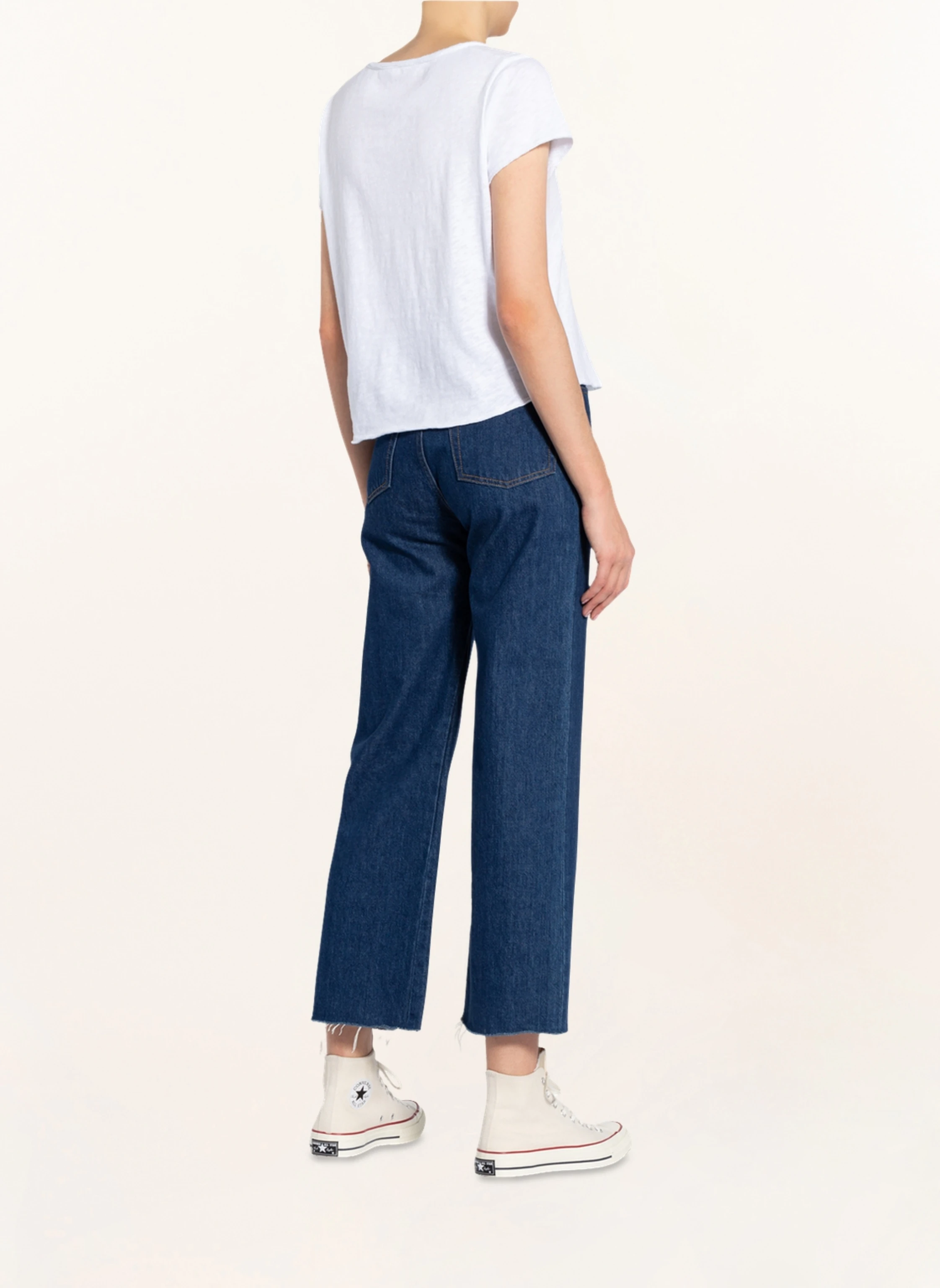 American Vintage T-Shirt SONOMA