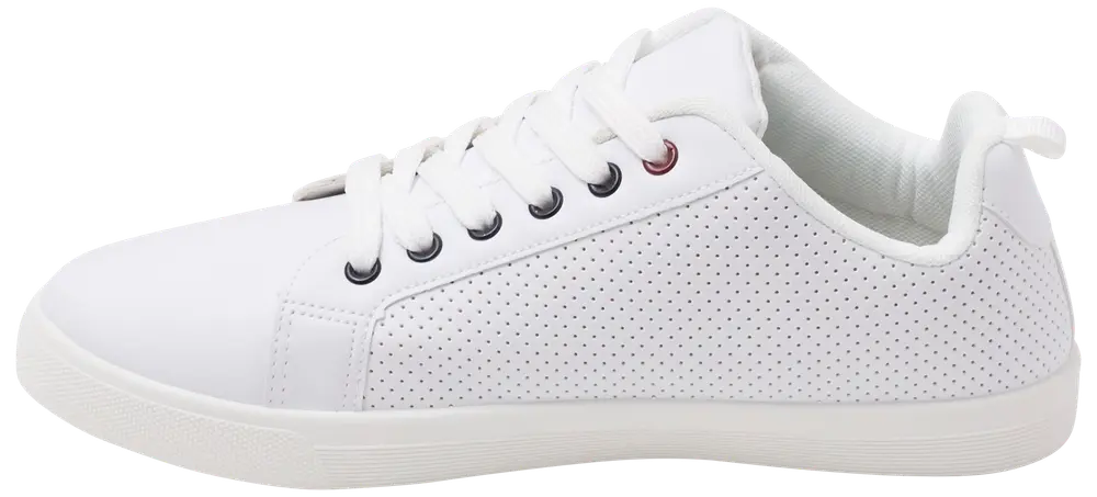 Kingshill Sneakersko Polo