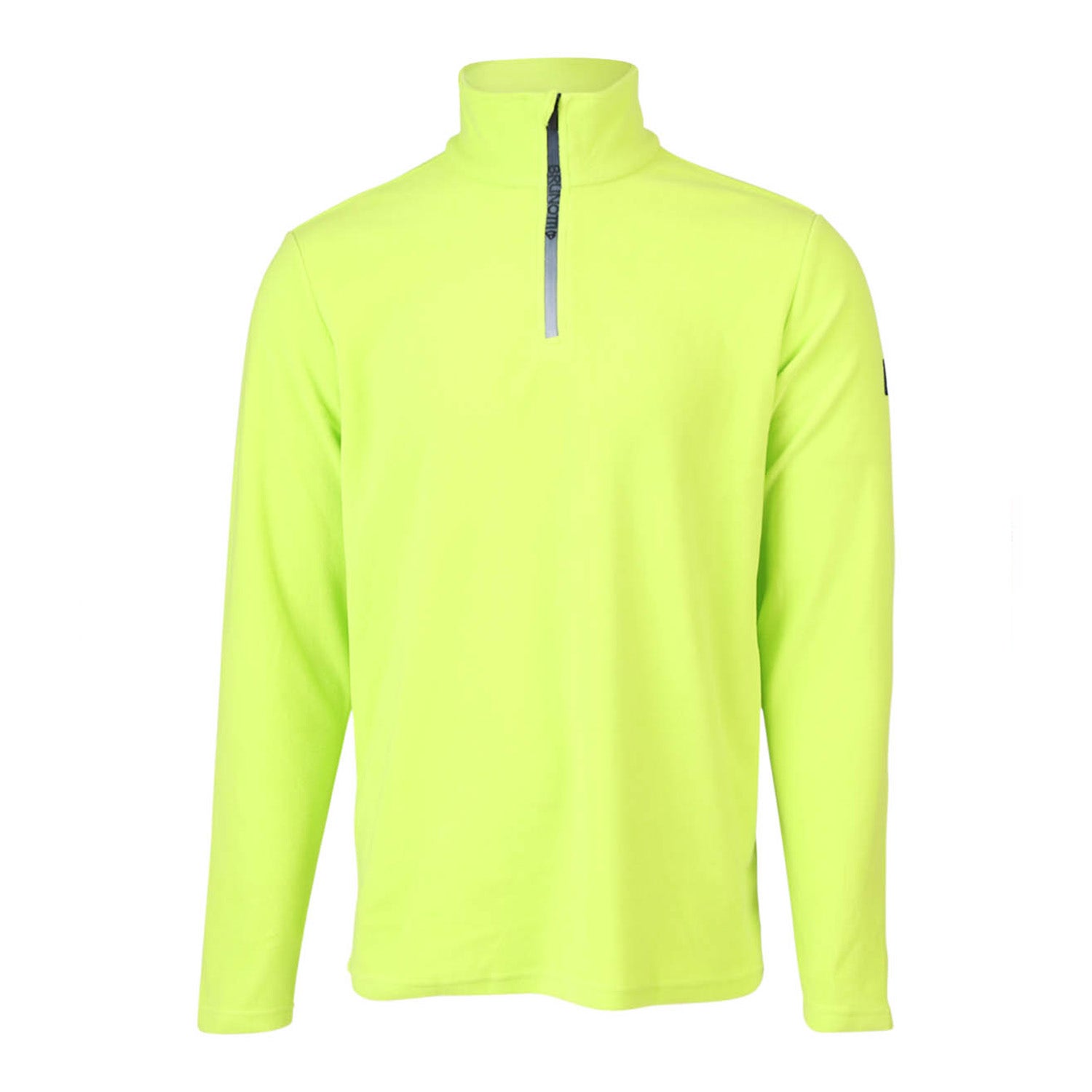 Brunotti  Tenno Fleece