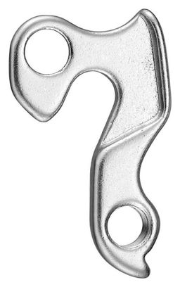 MARWI Patte de Dérailleur GH-117 Kona Bianchi BH