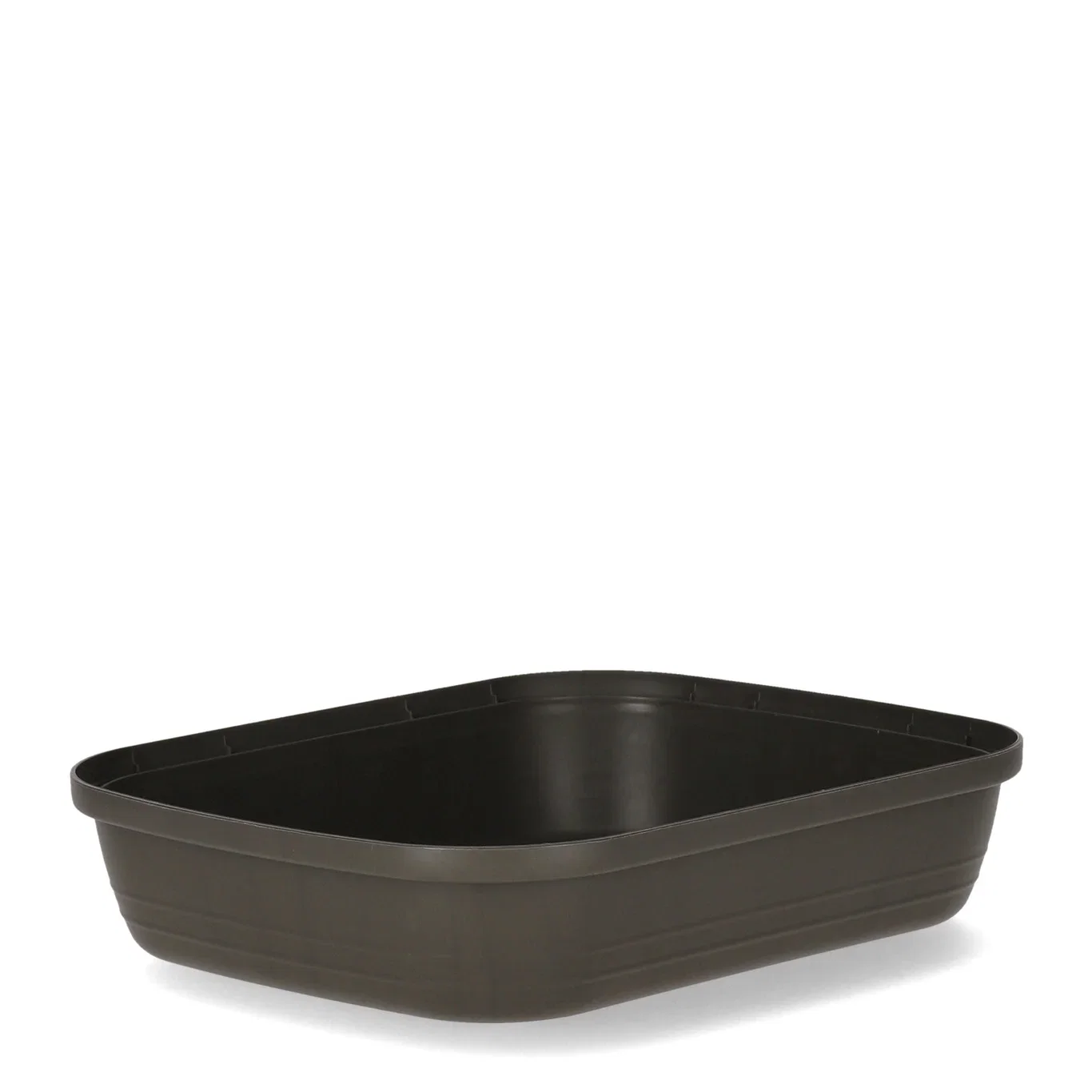 Dyrkekasse S Ø25,5 cm