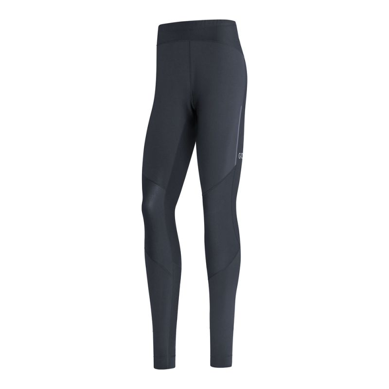 gore r5 gtx i tights 576 100659 black