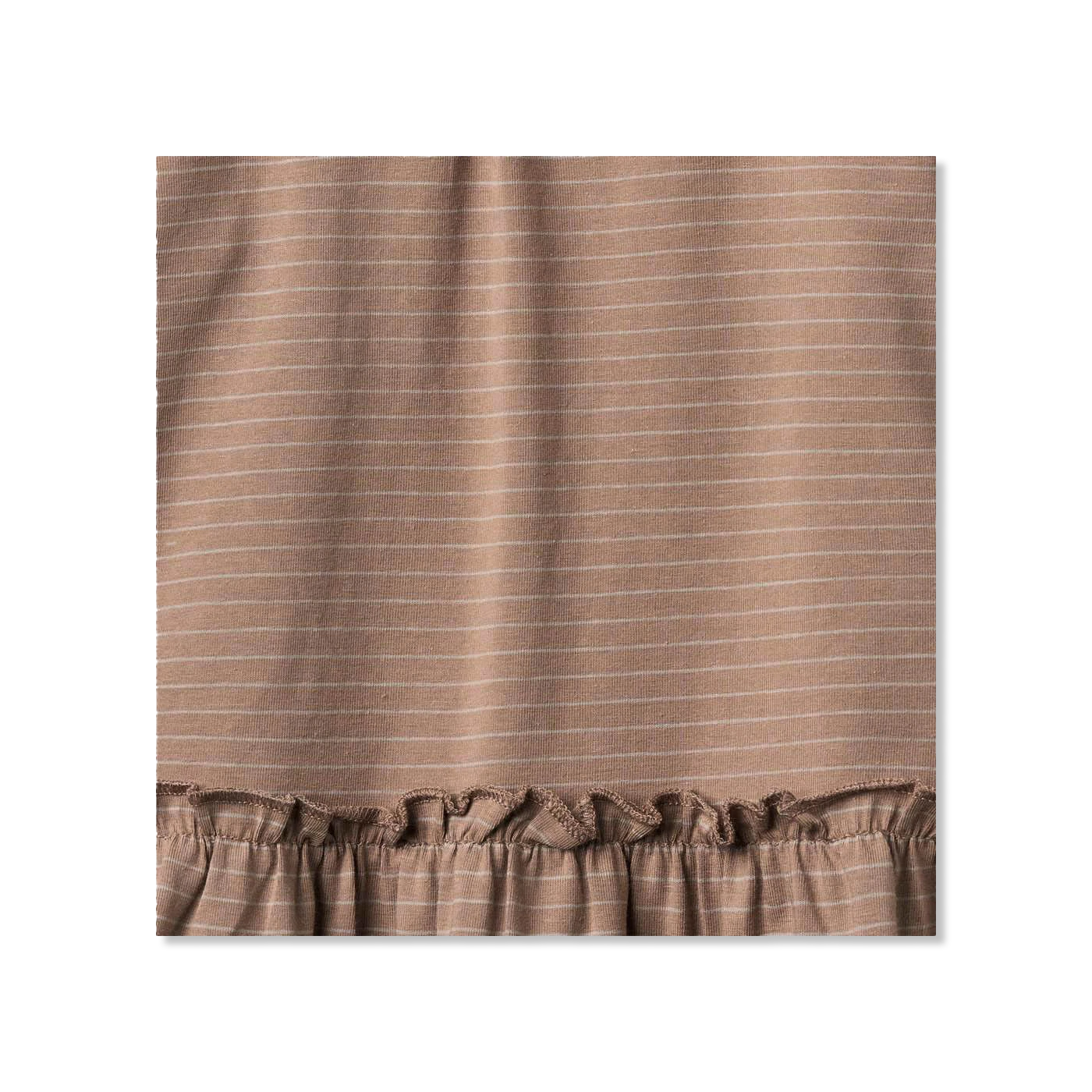 PALERMO bluse