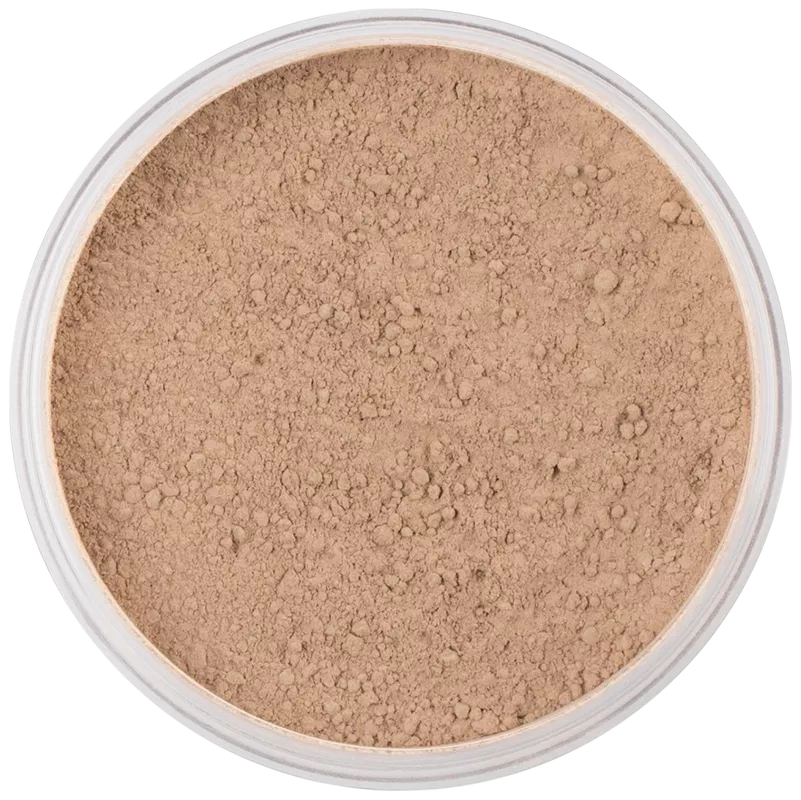 IDUN Minerals Powder Foundation 7 gr. - 042 Ingrid