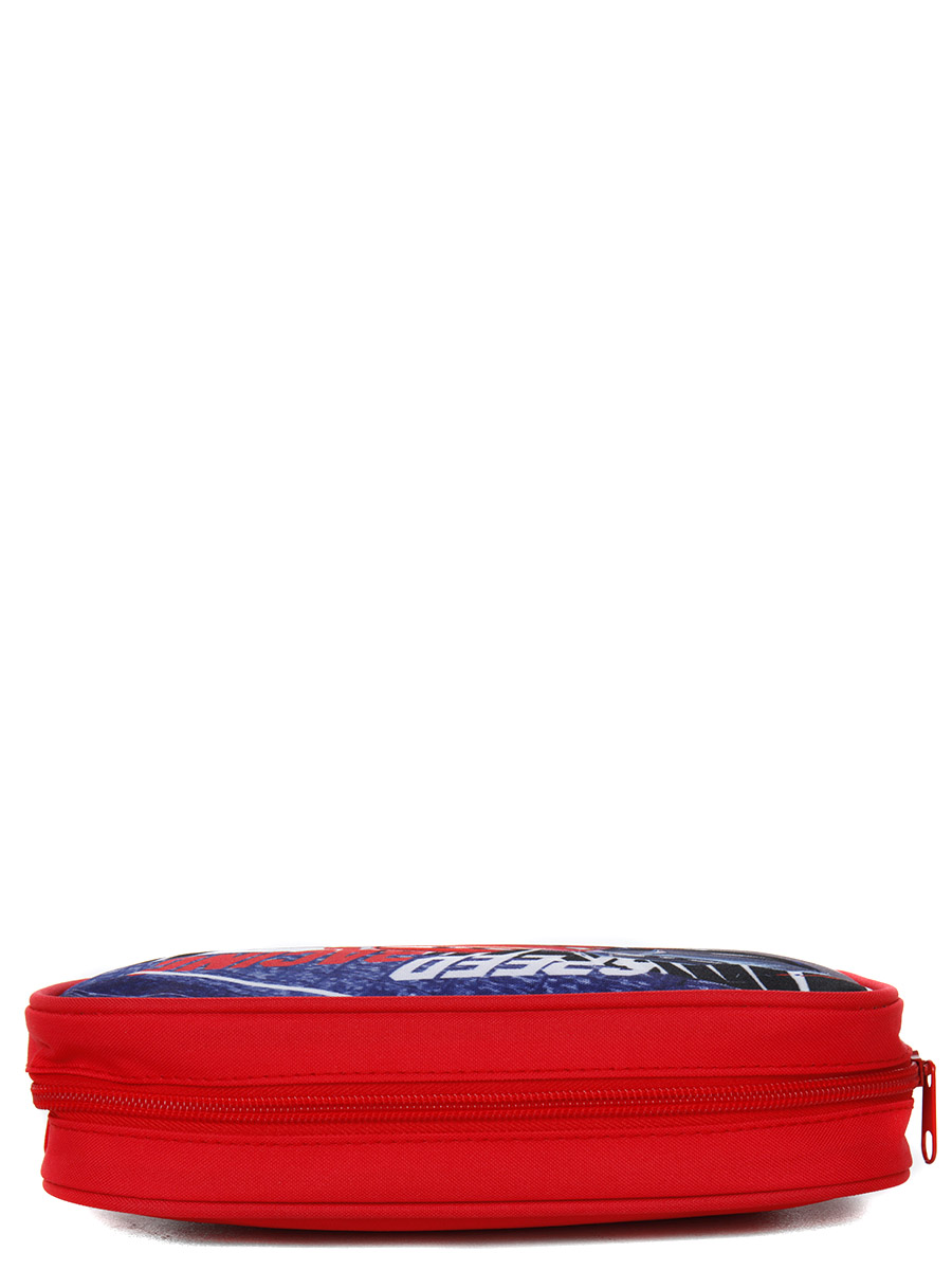 Trousse Cars Speed Racing