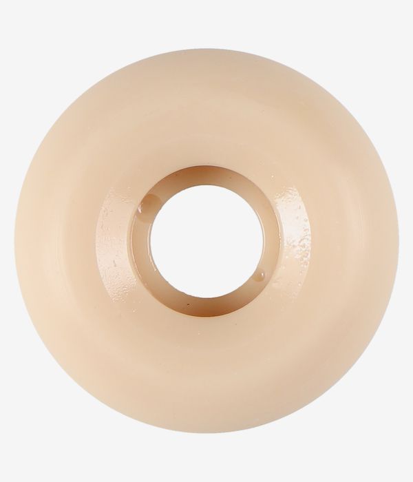 Bones STF Retros V5 Rollen (white green) 54mm 99A 4er Pack