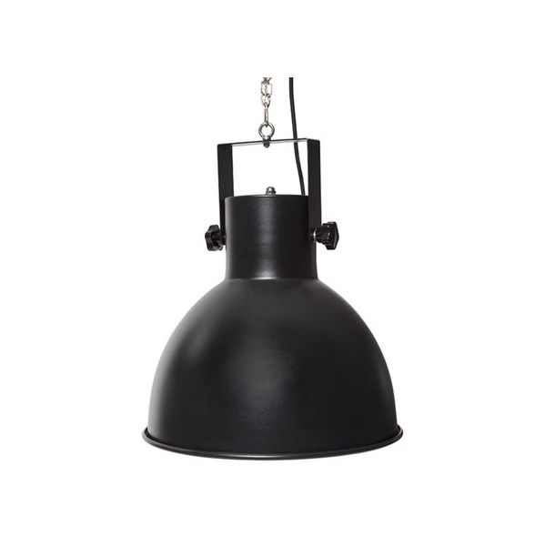 Perel Aquecedor Exterior de Pátio Suspenso PHC1500-H2 - 1500W (Industrial) IPX4