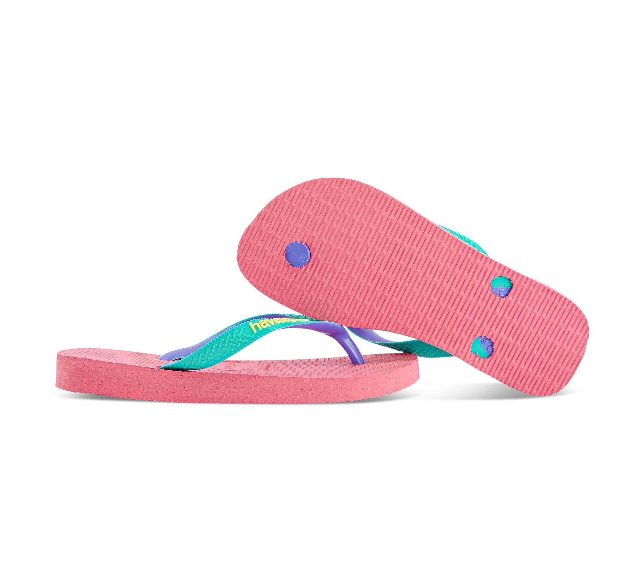 Havaianas Top Mix Kids - Flip Flops