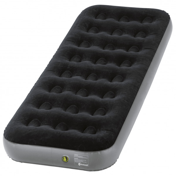 Outwell - Classic - Matelas de camping