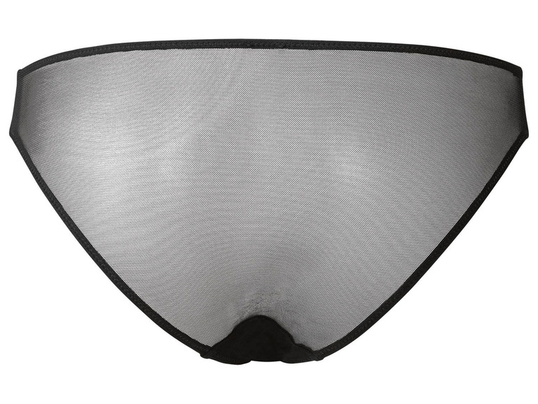 Dames slip