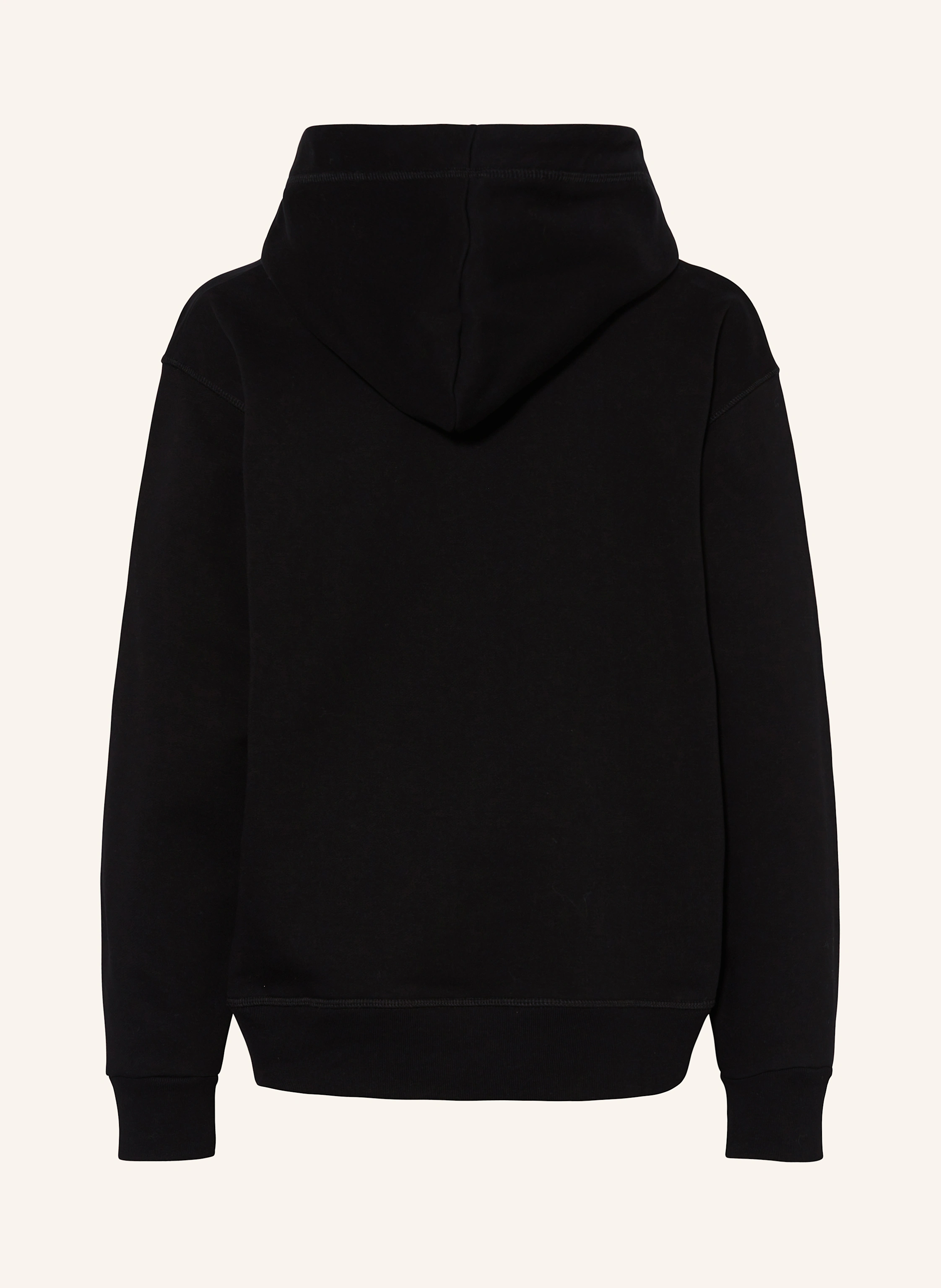 DSQUARED2 Hoodie