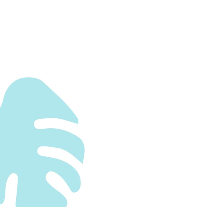 Verjaardagskaart | Greetz | Getal | Kind