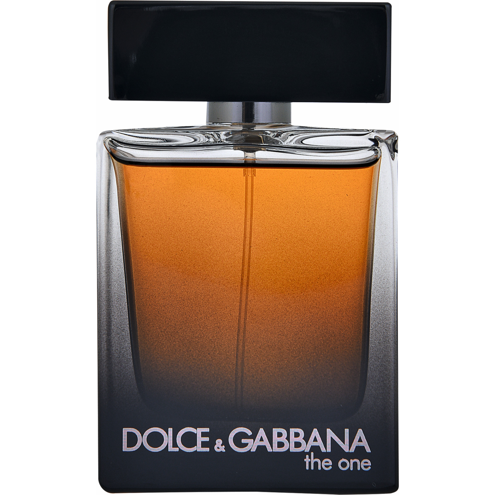 Dolce & Gabbana The One Eau de Parfum 150 ml