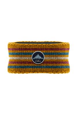ChillazEasy Cool - gelb