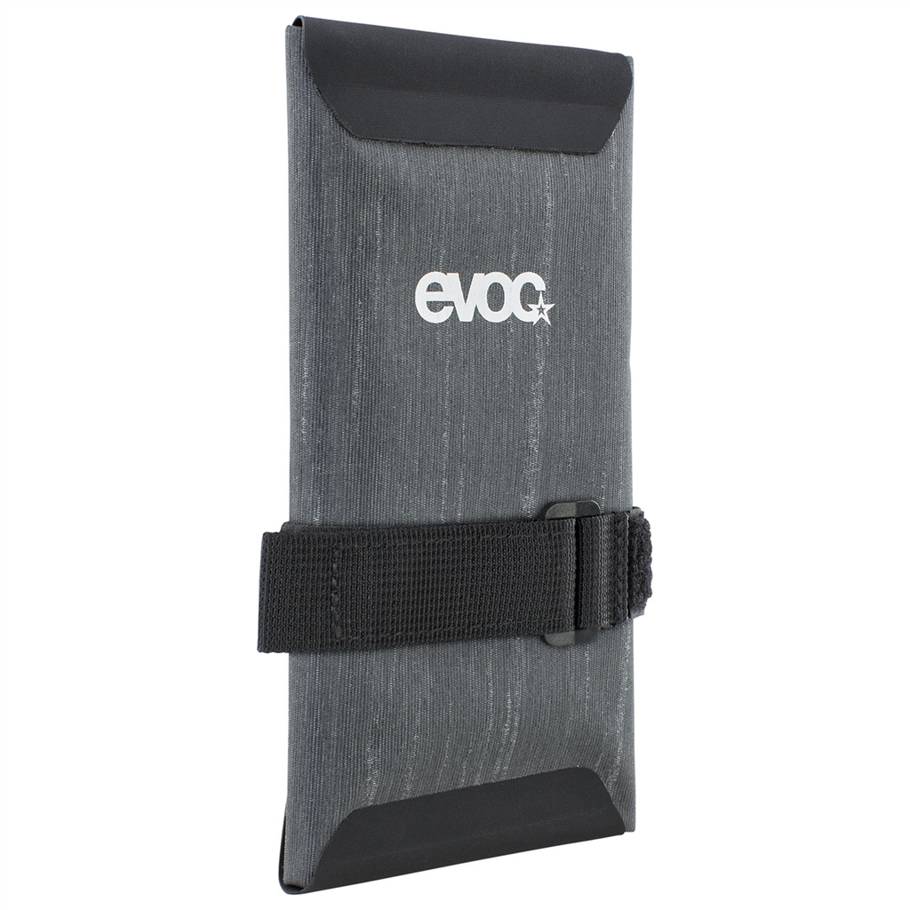 Tool Wrap WP