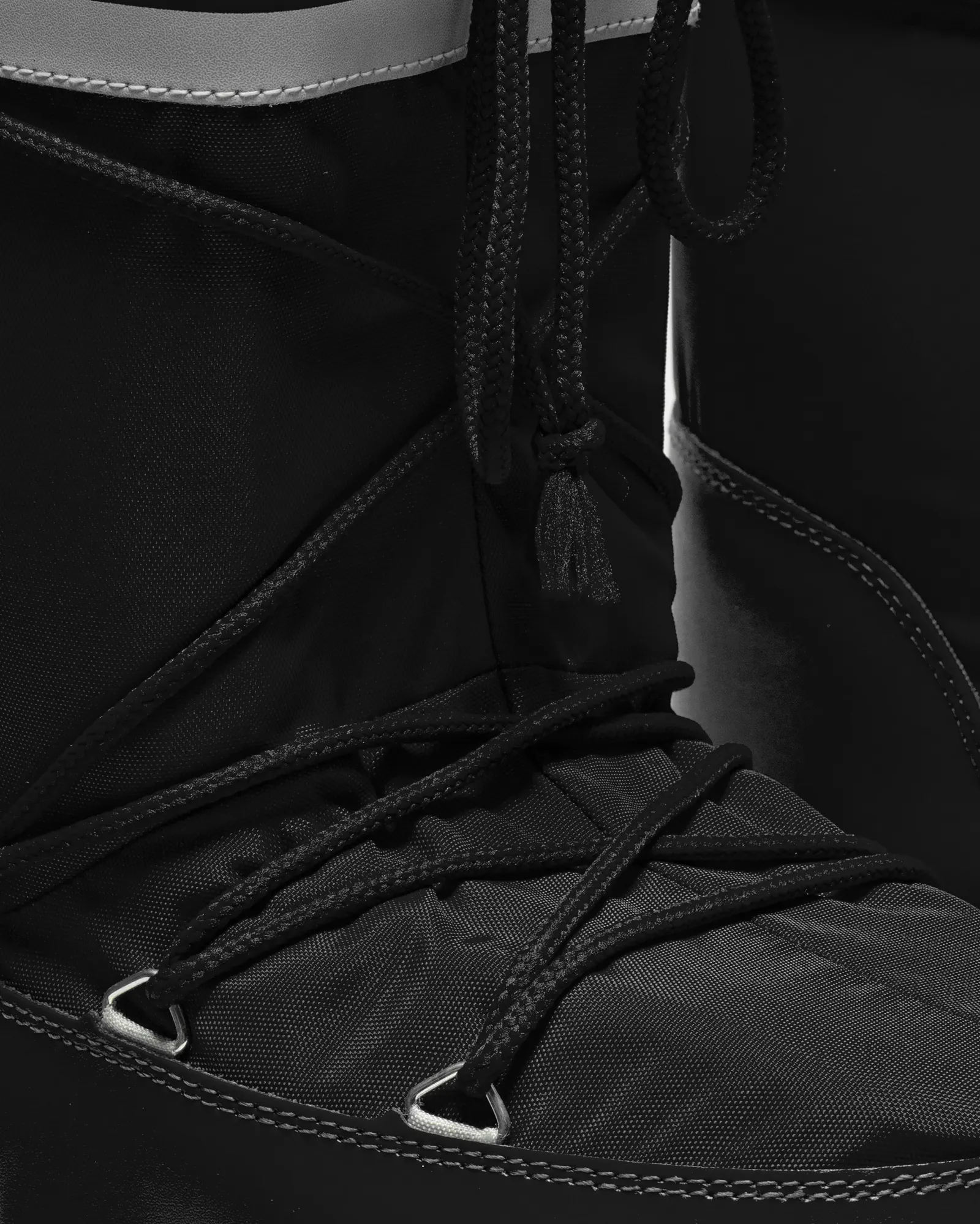 Moon Boot ICON NYLON