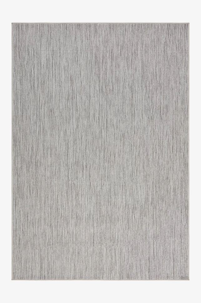 TINO utendørs teppe 160x230 cm