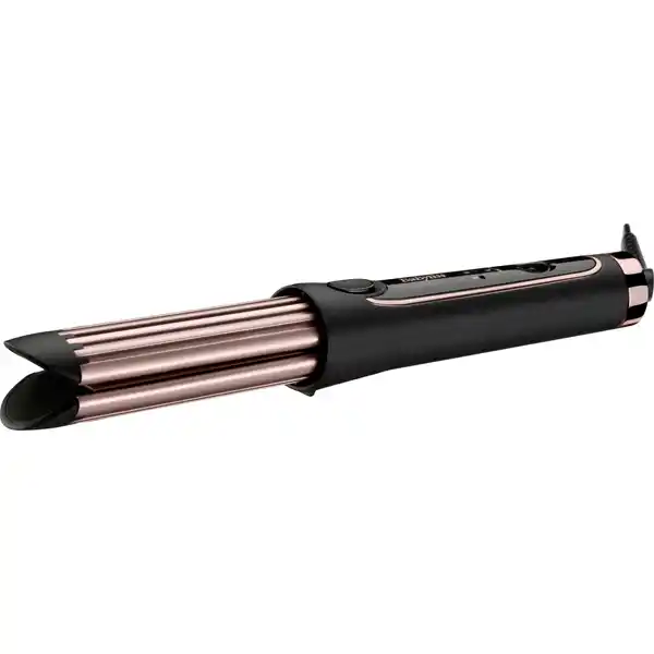 Curl Styler Luxe Lockenstab C112E