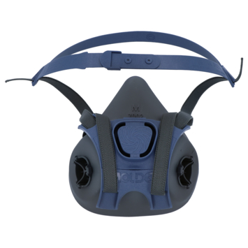 Suki masker voor filters