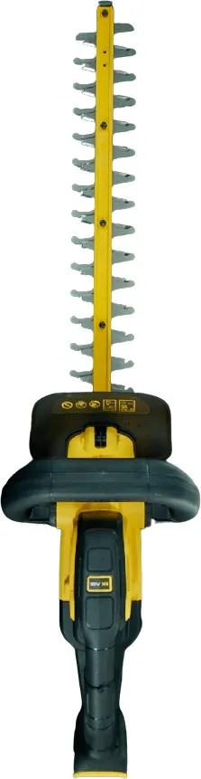 DeWalt DCMHT564N-XJ Hækkeklipper - 18V - SOLO