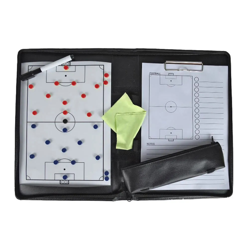 Sporti france Magnetisches Tischfußballspiel