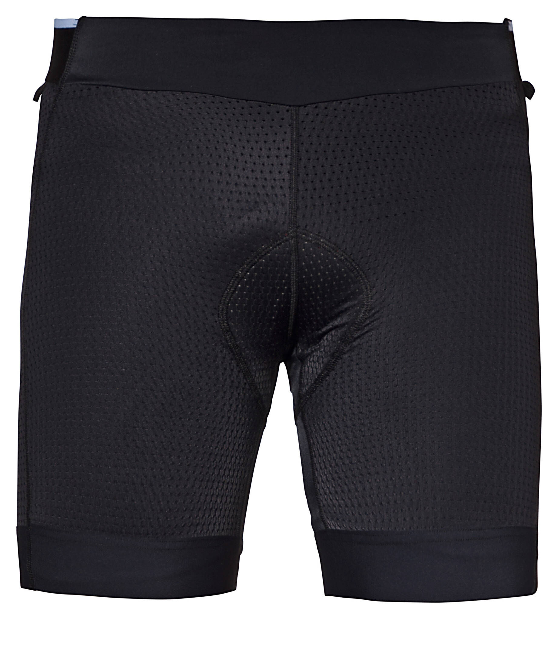 Schöffel| Herren Radsport-Funktionsunterhose SKIN PANTS 8H