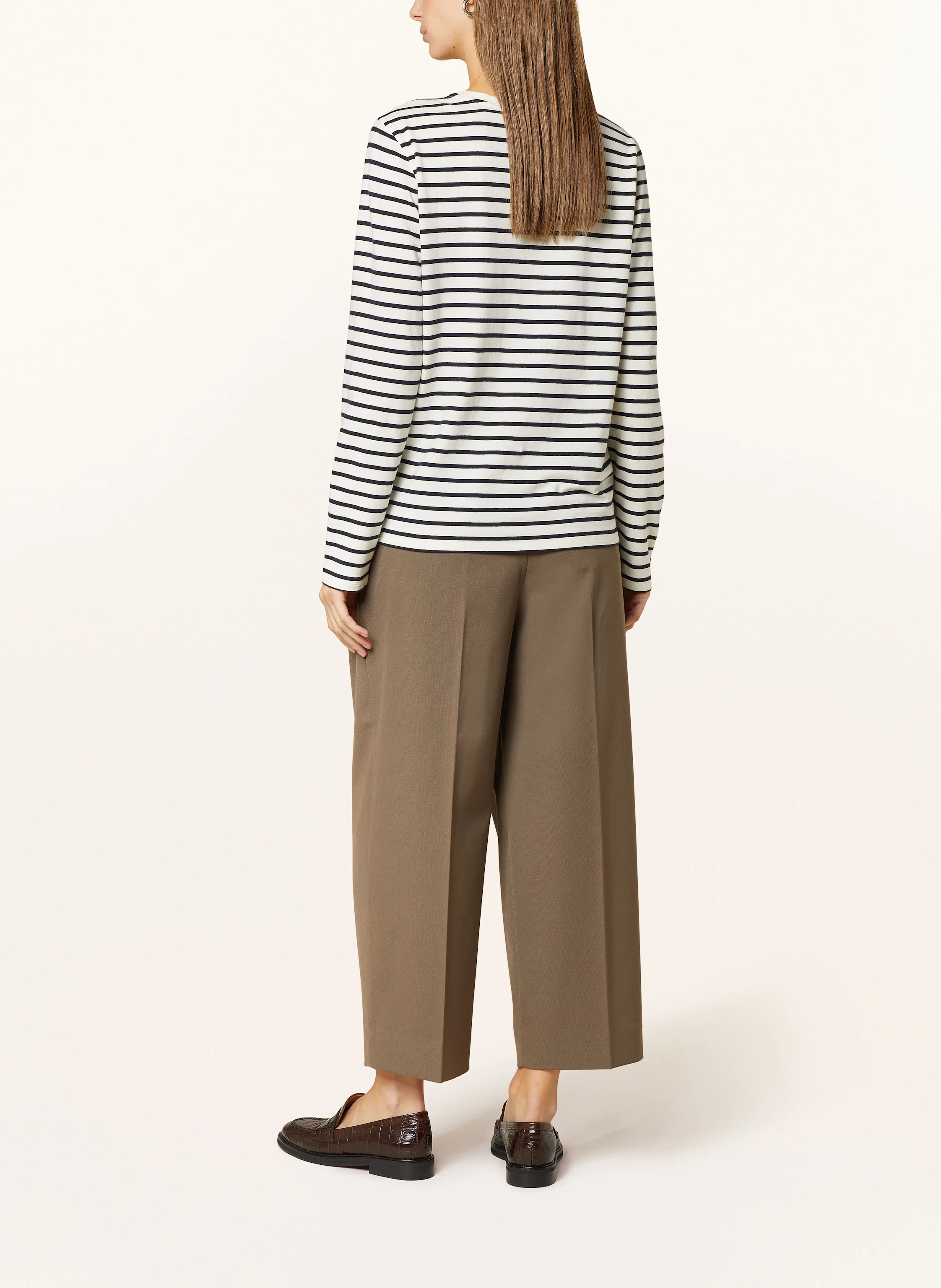 Marc O'Polo Longsleeve
