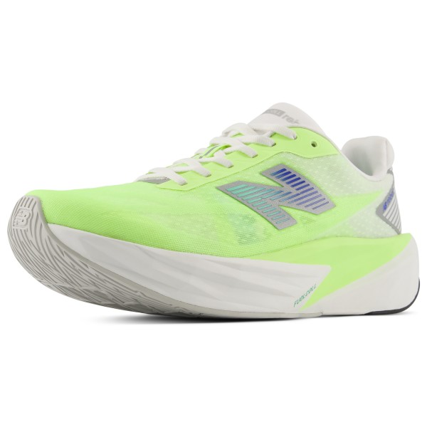 New Balance - Fuelcell Rebel V5 - Chaussures de running