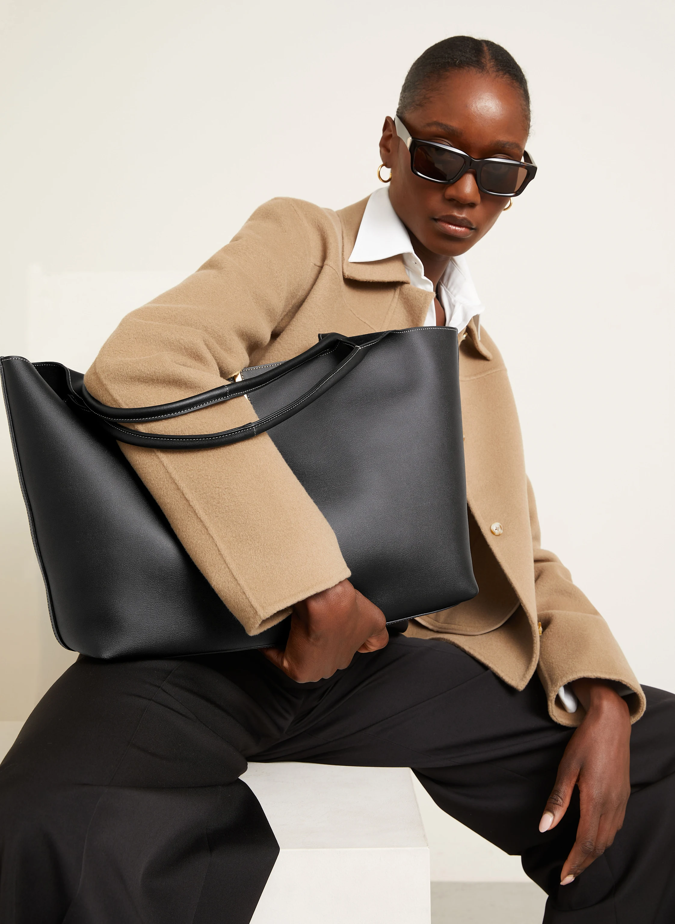 TOD'S Shopper