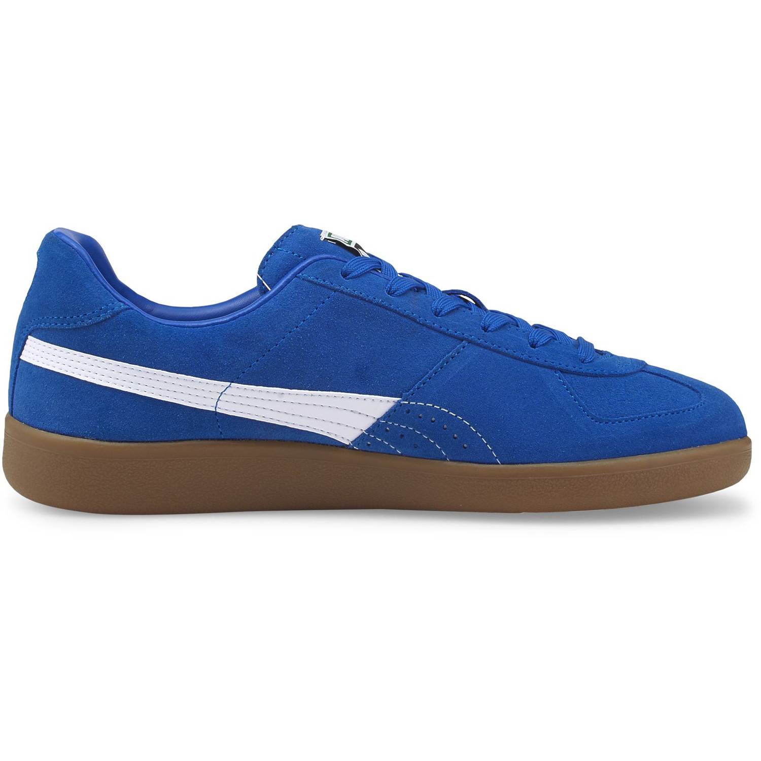 Puma 'Handball' Handbalschoen