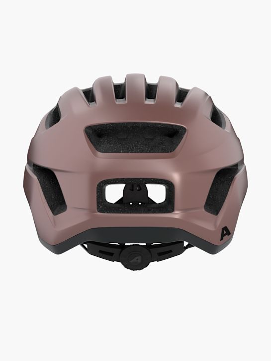 Alpina Helm Rosegold