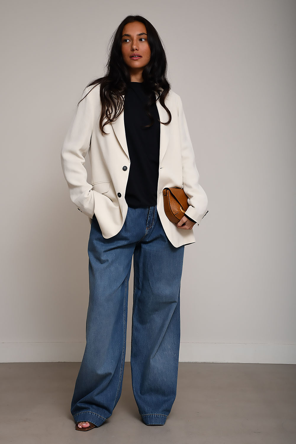 Galà jacket