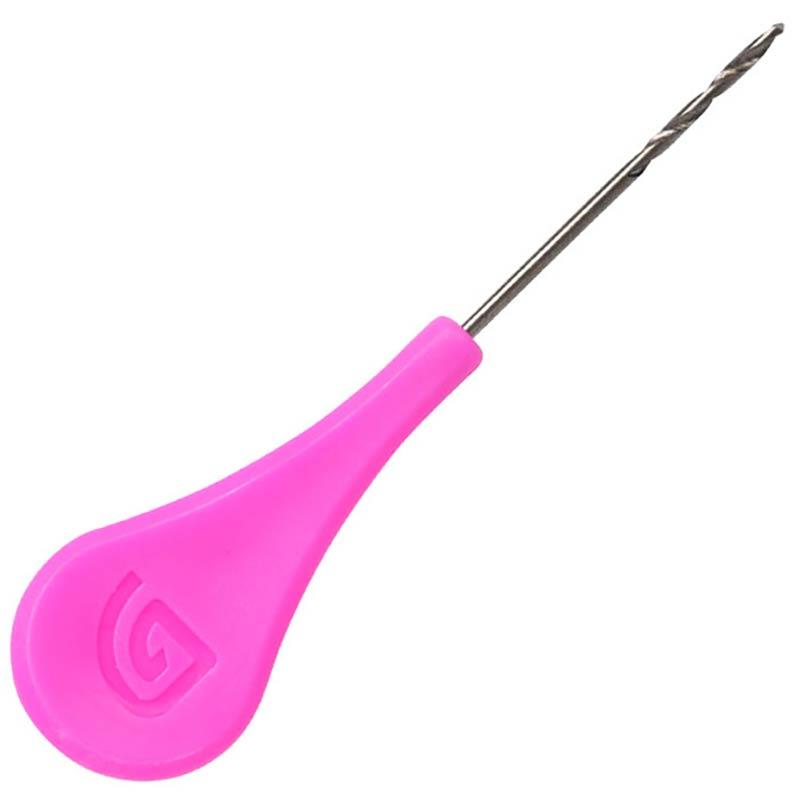 Vrille À Bouillette Trakker Bait Drill