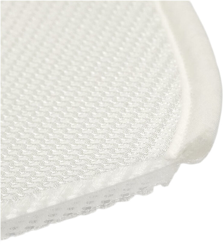 Stokke Stokke Snoozi Protection Sheet