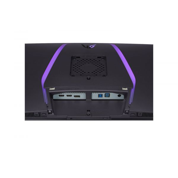 Monitor LG 32