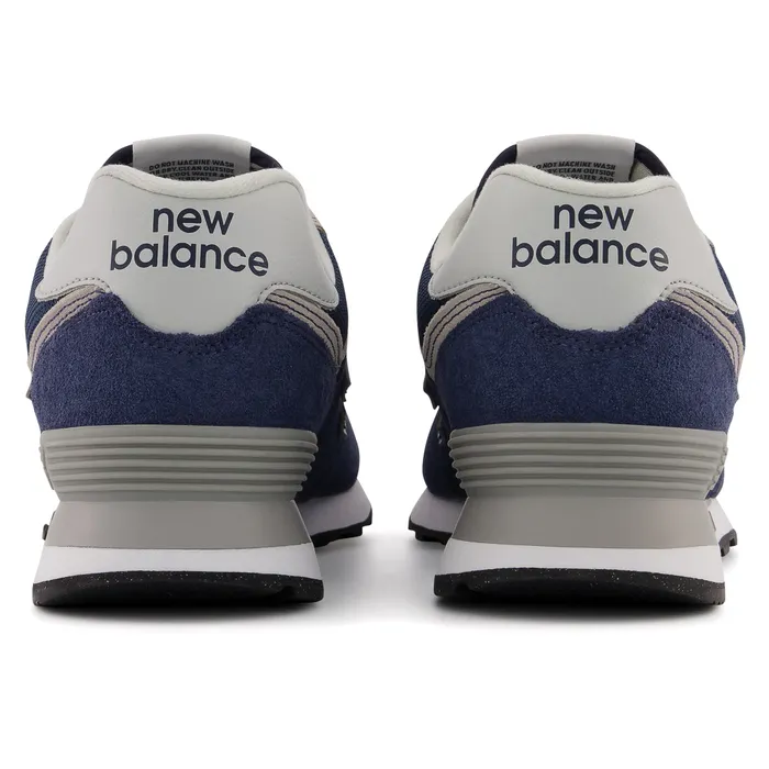 New Balance 574 Sneakers Heren