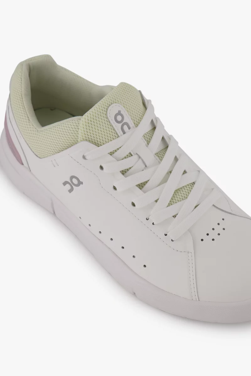 ON The Roger Advantage Damen Sneaker
