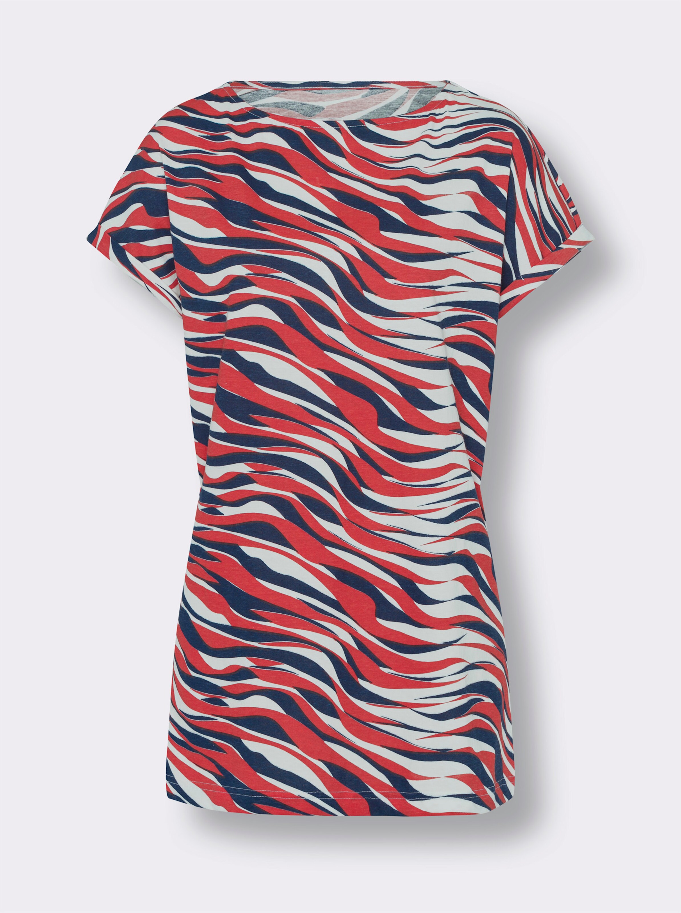 Longshirt