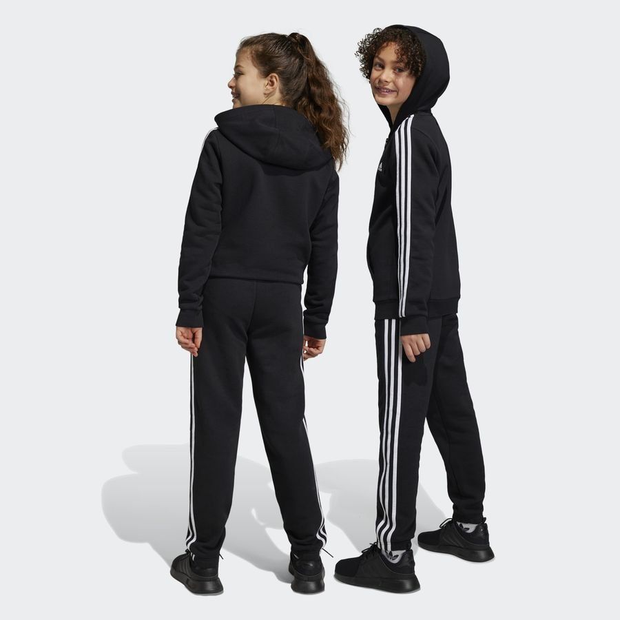 Adidas Pantalon en molleton Essentials 3-Stripes