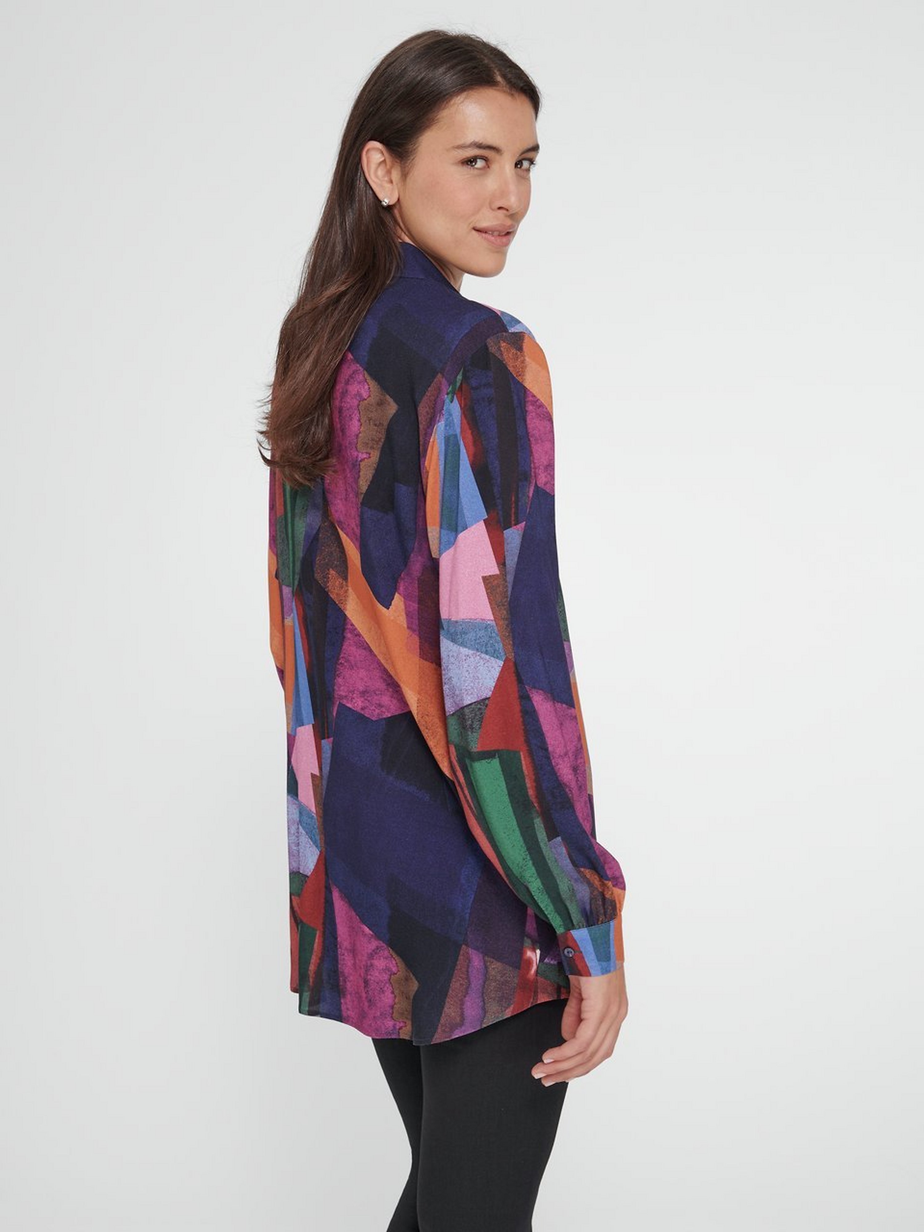Bluse